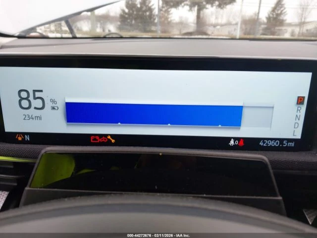 Ford Mustang Mach-E Mach-E California Route 1, снимка 7 - Автомобили и джипове - 53993752