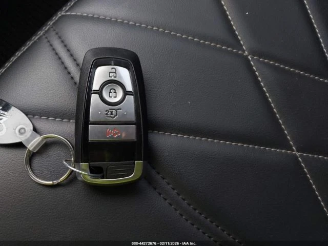 Ford Mustang Mach-E Mach-E California Route 1, снимка 11 - Автомобили и джипове - 53993752