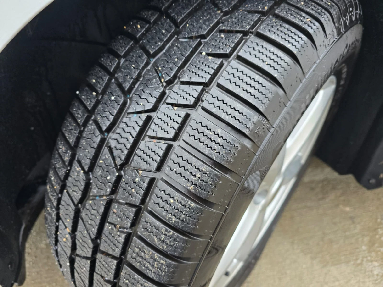 Seat Leon 1.5    | Mobile.bg   11