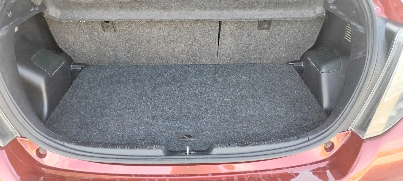 Toyota Yaris 1.5HYBRID TOP | Mobile.bg   9