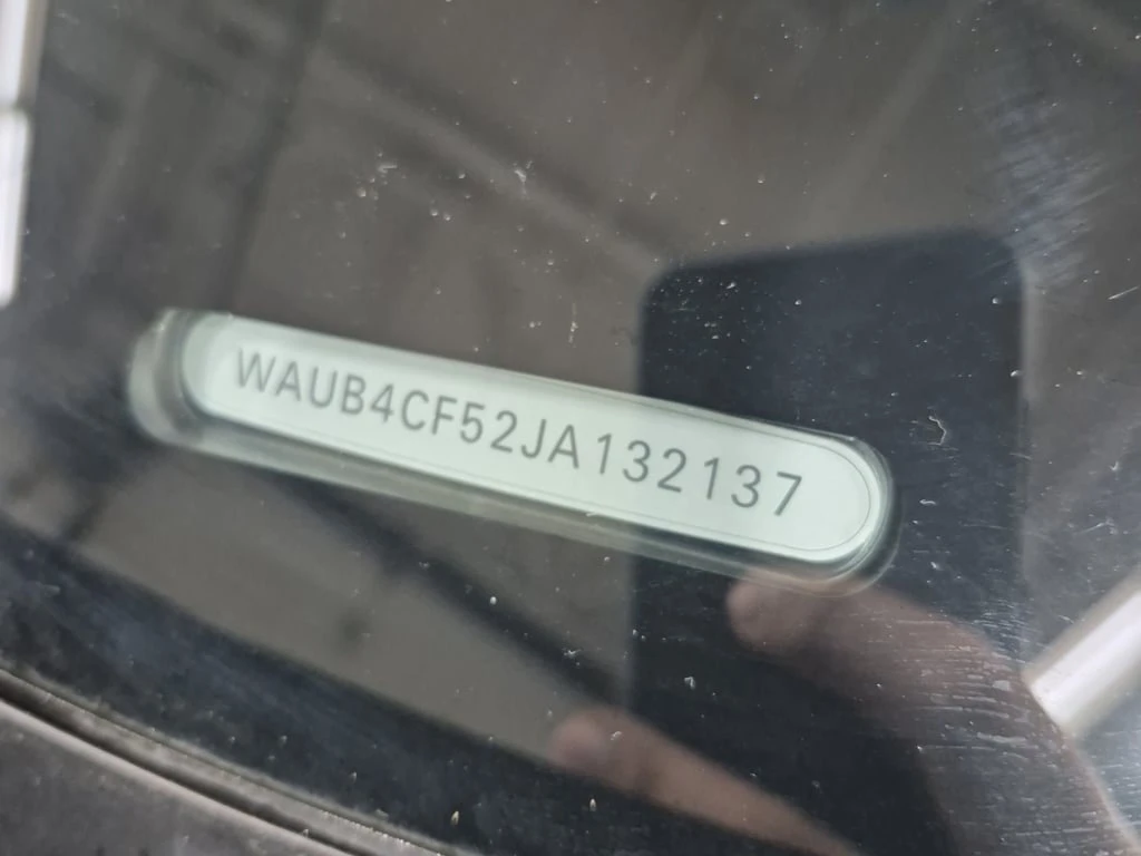 Audi S5 * PROGRESSIV * CARFAX *    | Mobile.bg   15