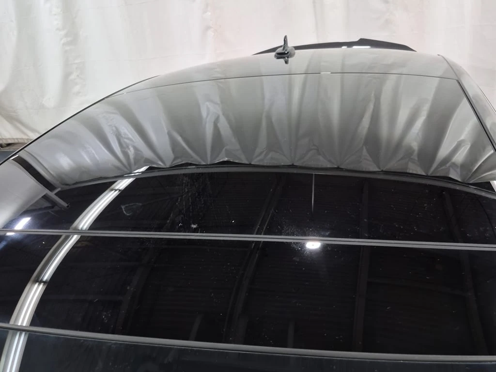 Audi S5 * PROGRESSIV * CARFAX * БЕЗ ПЪРВОНАЧАЛНА ВНОСКА - изображение 8