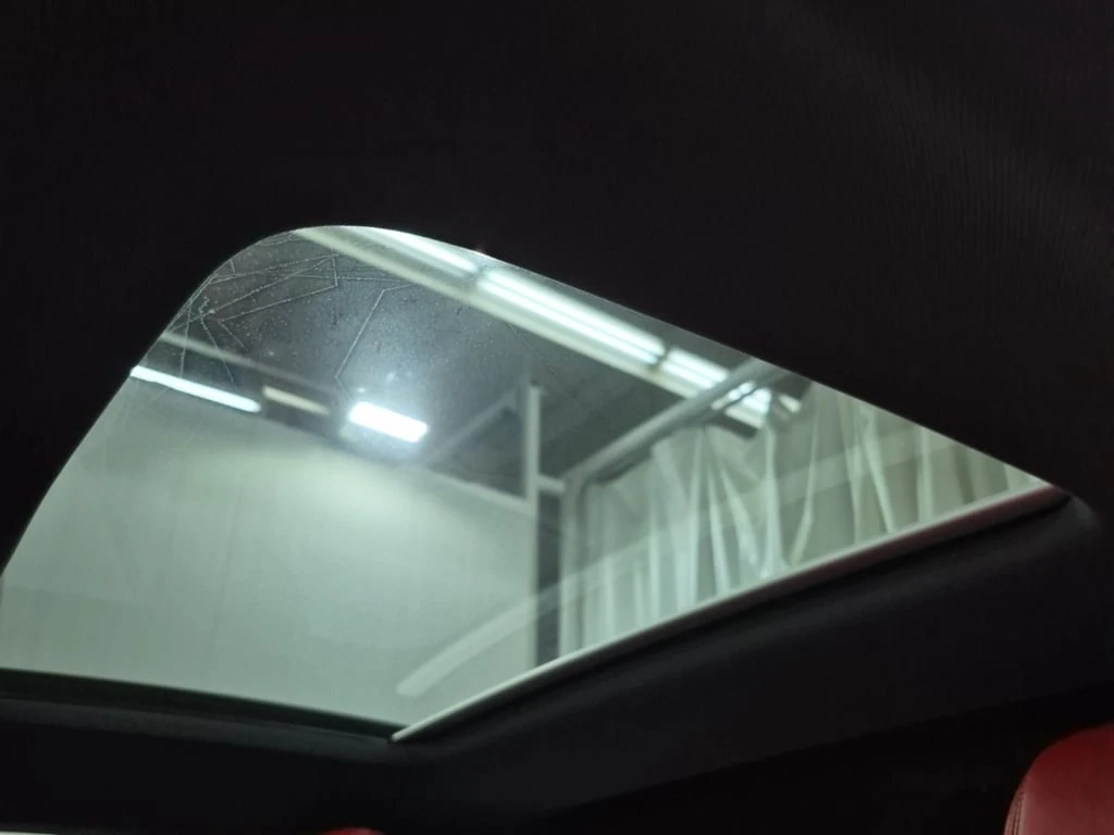 Audi S5 * PROGRESSIV * CARFAX *    | Mobile.bg   13