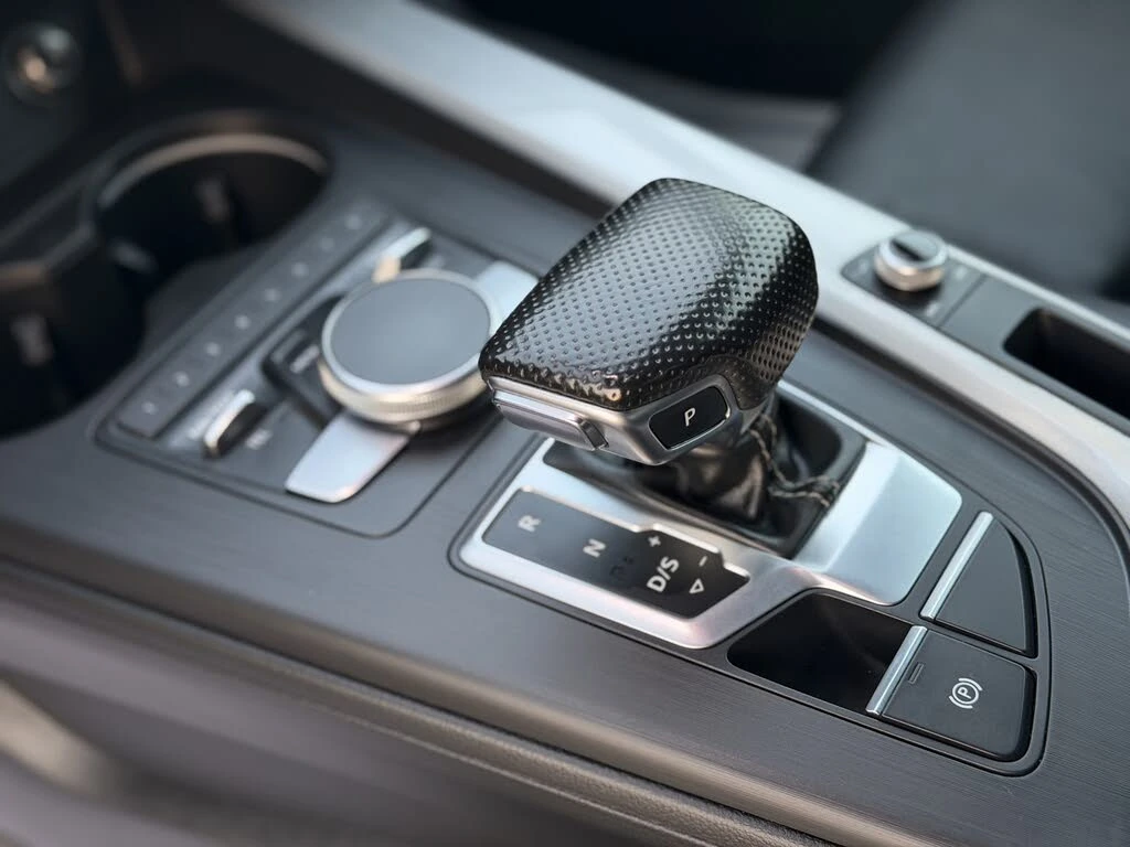 Audi A5 QUATTRO* PRESTIGE* KEYLESS* (  ) | Mobile.bg   11