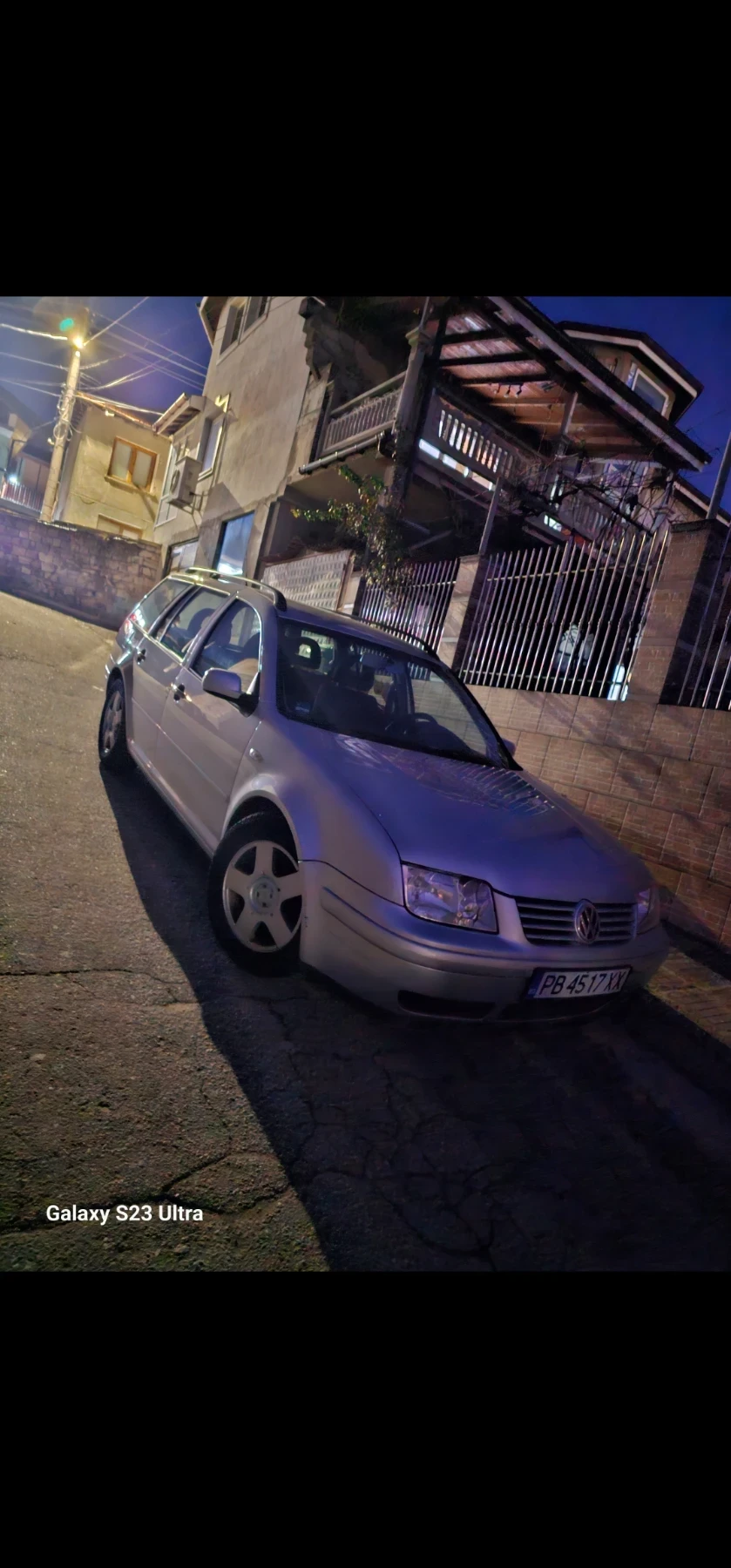 VW Bora | Mobile.bg   1