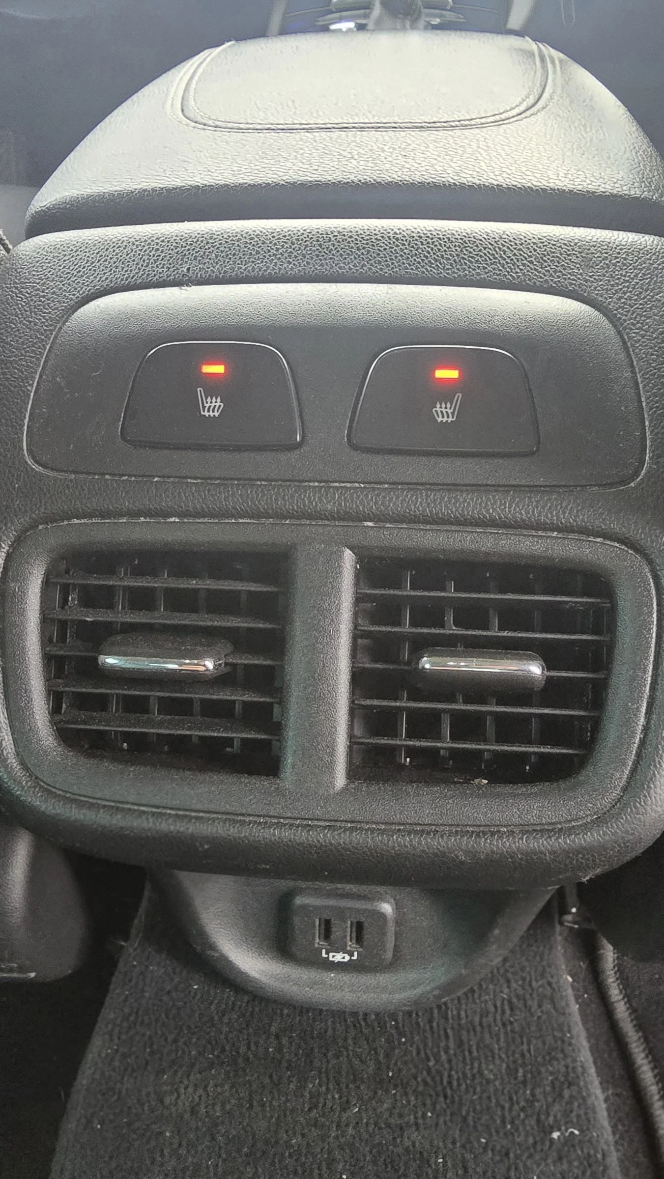 Opel Insignia 1.6 cdti Matrix | Mobile.bg � ����������� 16