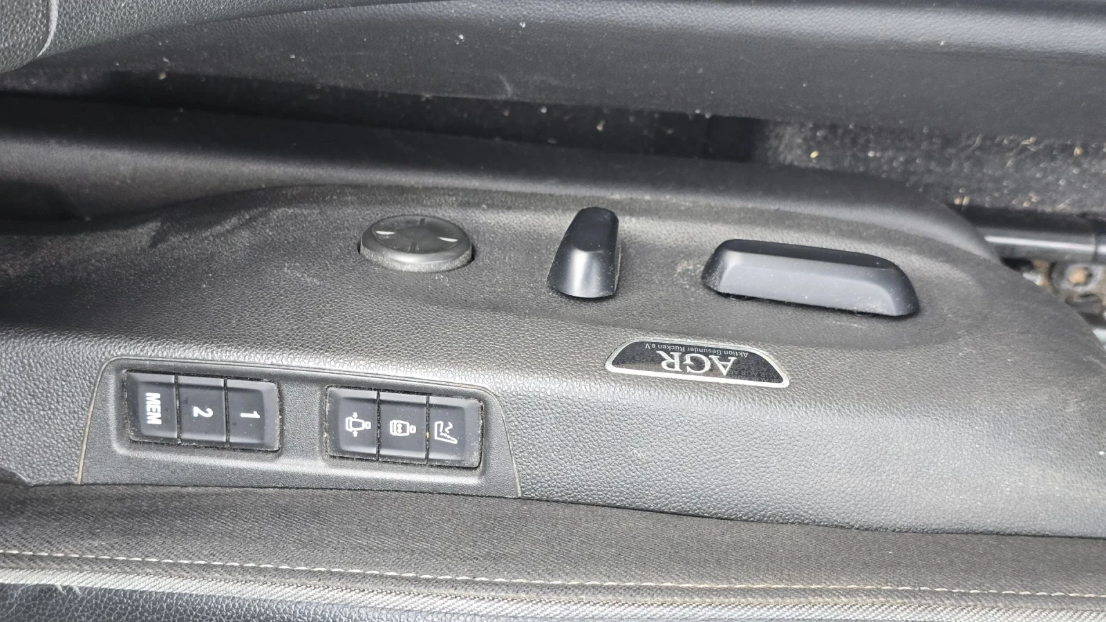 Opel Insignia 1.6 cdti Matrix | Mobile.bg � ����������� 15