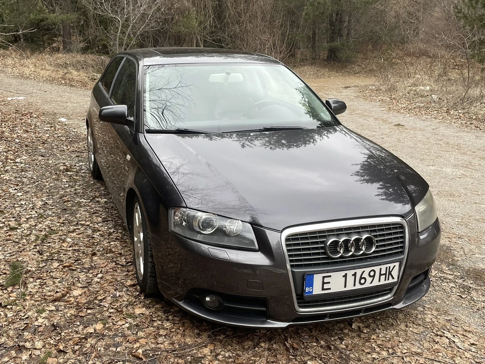 Audi A3 | Mobile.bg � ����������� 2