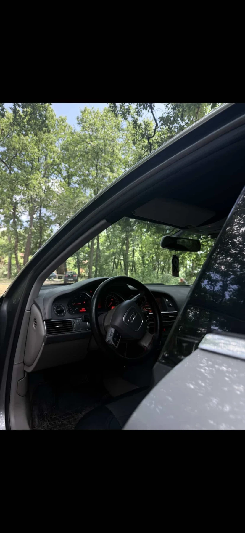 Audi A6 | Mobile.bg � ����������� 5