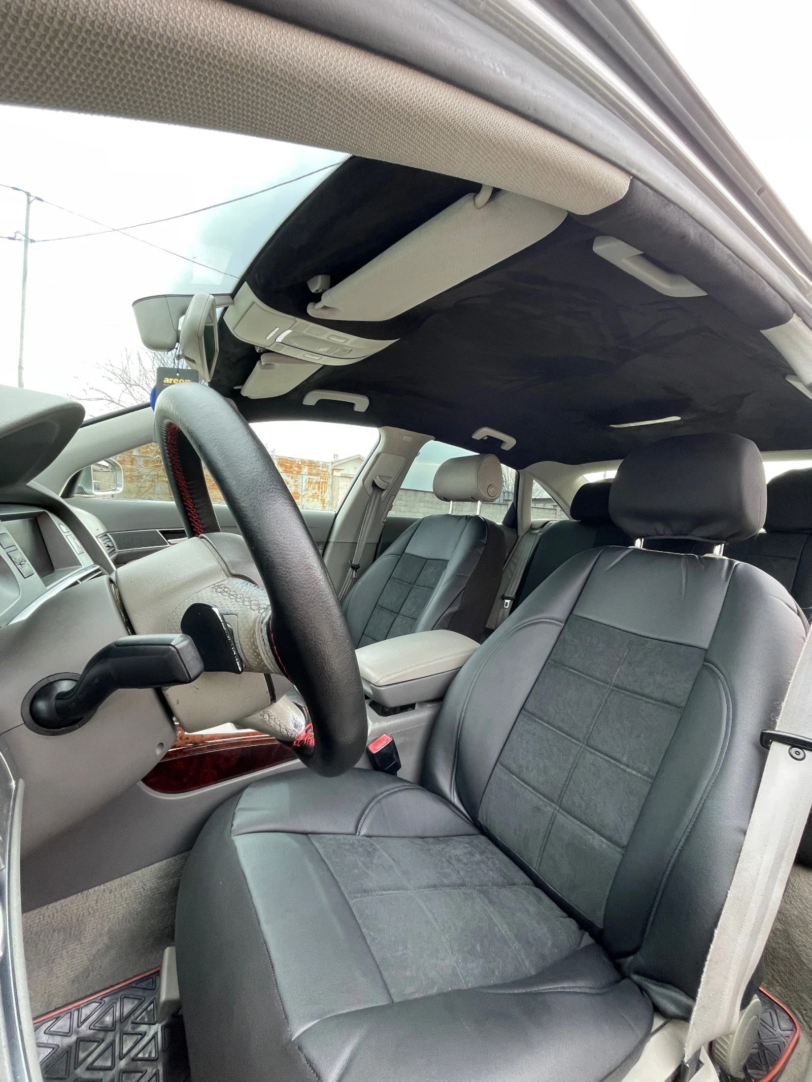 Audi A6 | Mobile.bg � ����������� 8