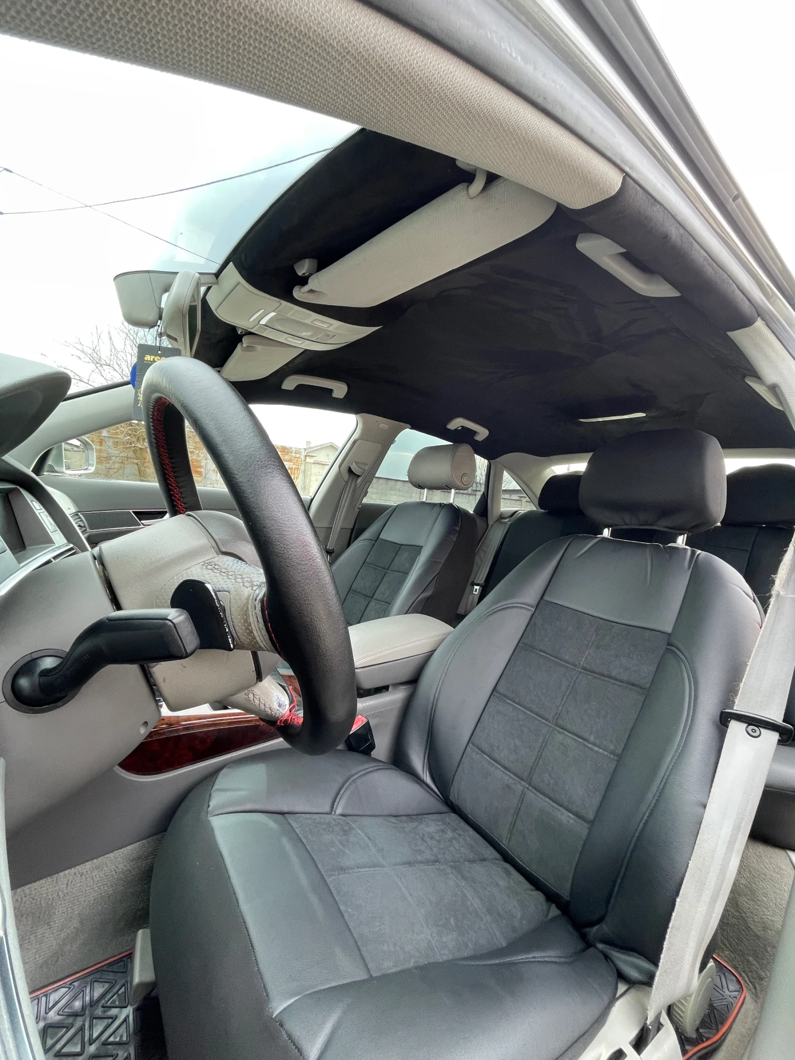 Audi A6 | Mobile.bg � ����������� 7