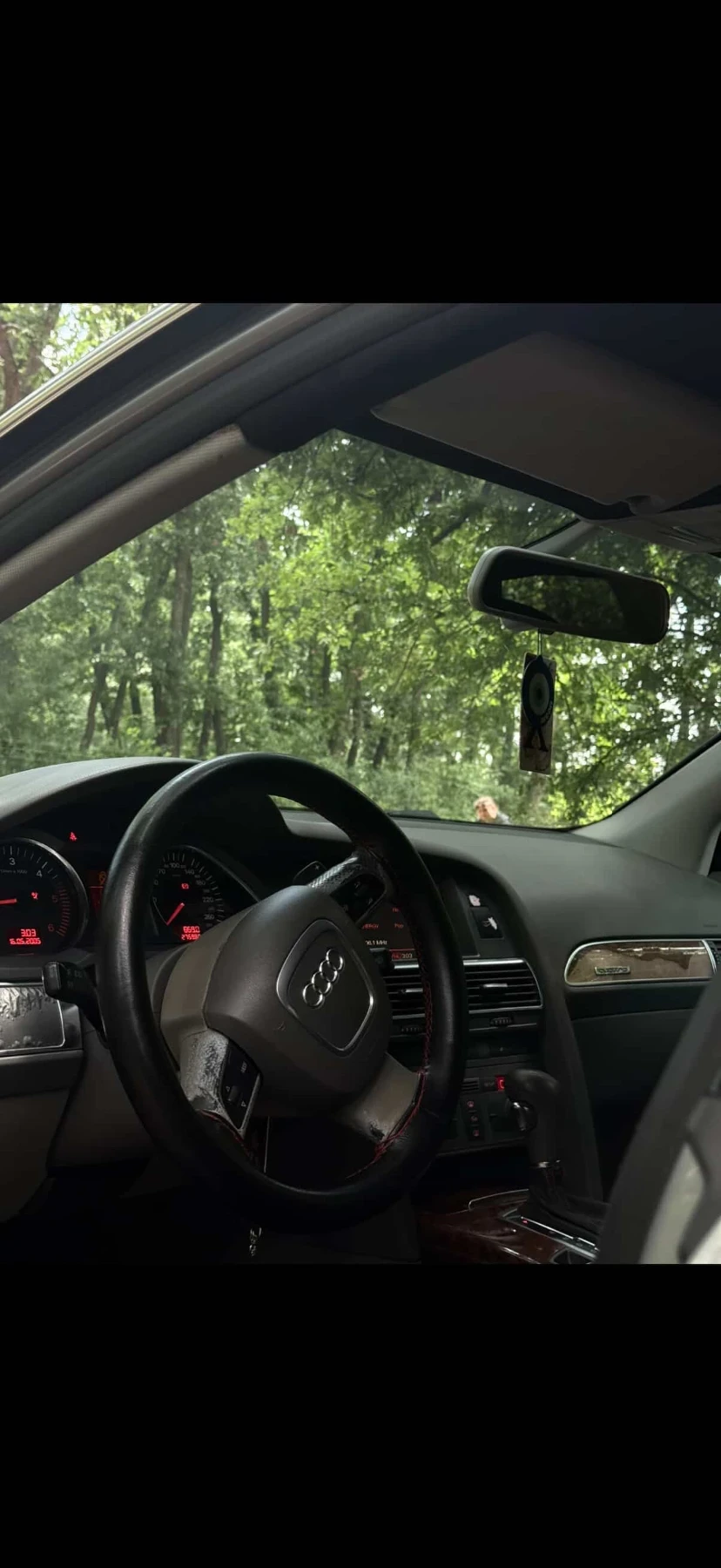 Audi A6 | Mobile.bg � ����������� 6