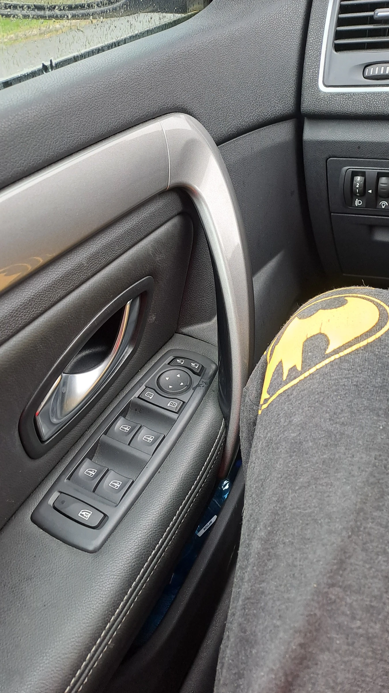 Renault Laguna | Mobile.bg � ����������� 7