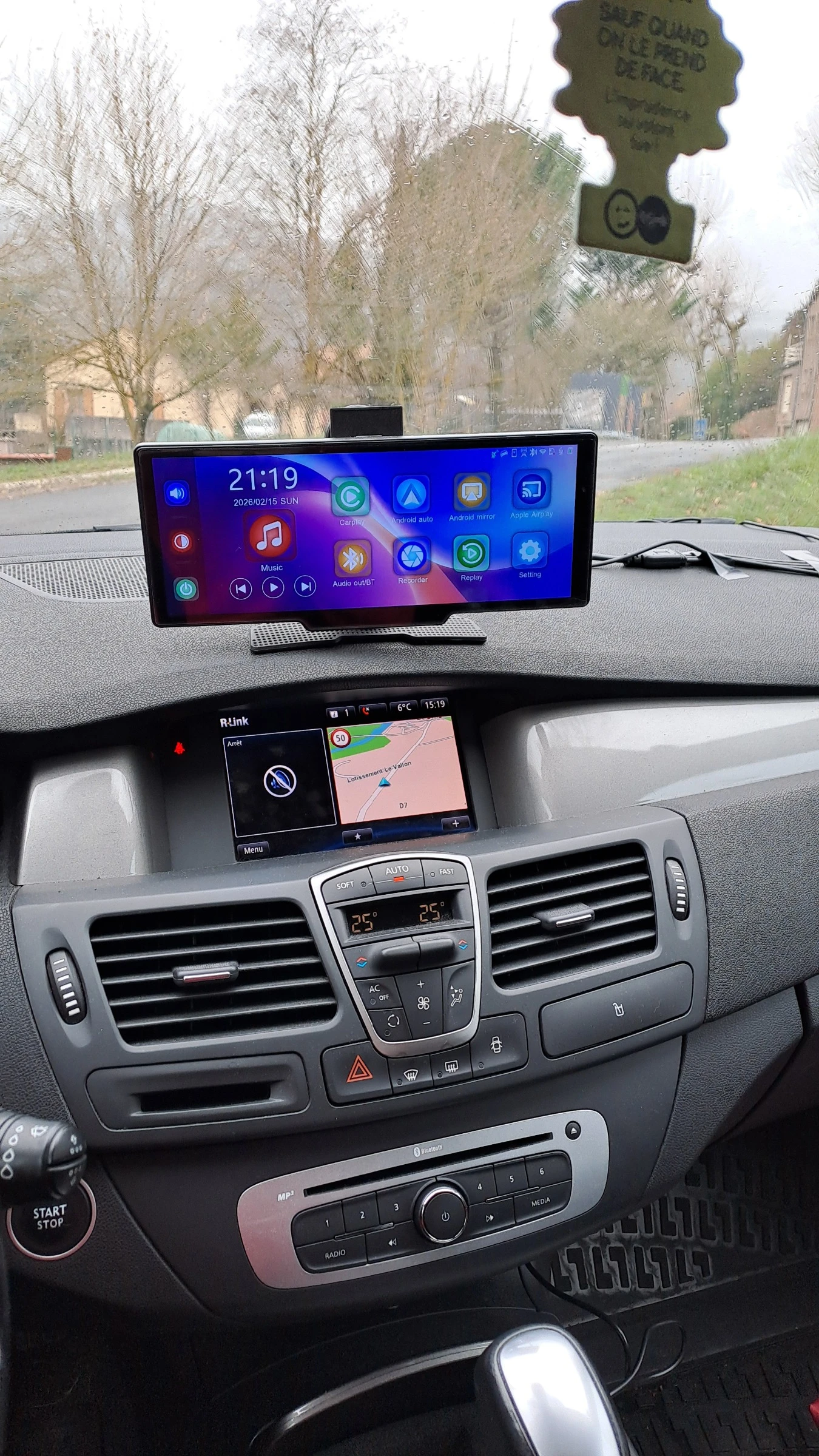 Renault Laguna | Mobile.bg � ����������� 10