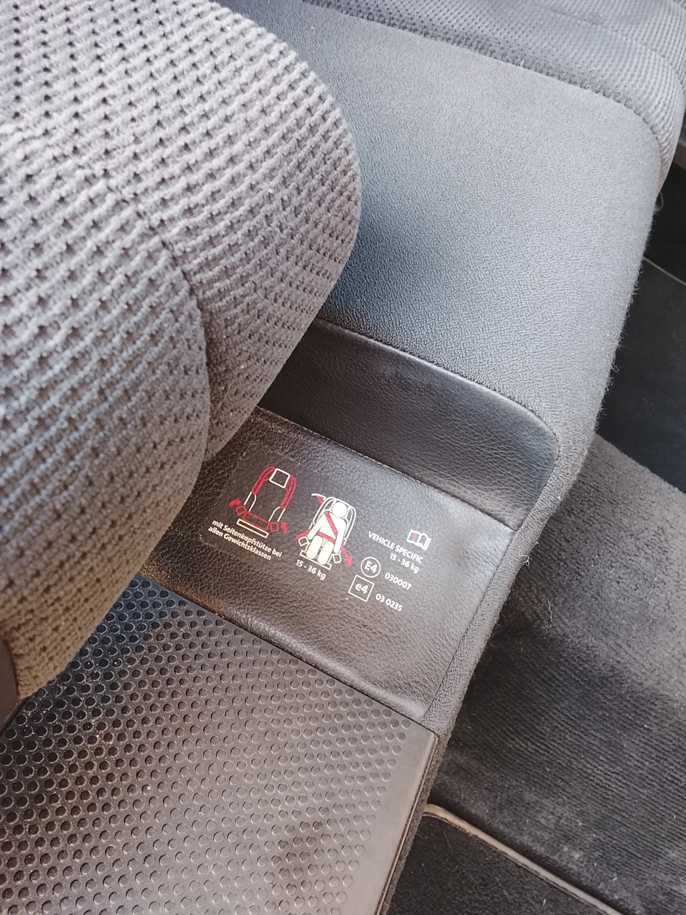 VW Passat, снимка 9 - Автомобили и джипове - 53730840