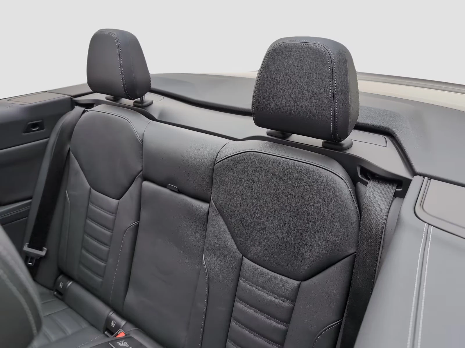 BMW 430 CABRIO/286HP/M-SPORT/360/H&K/LED/ACC/138z | Mobile.bg � ����������� 12