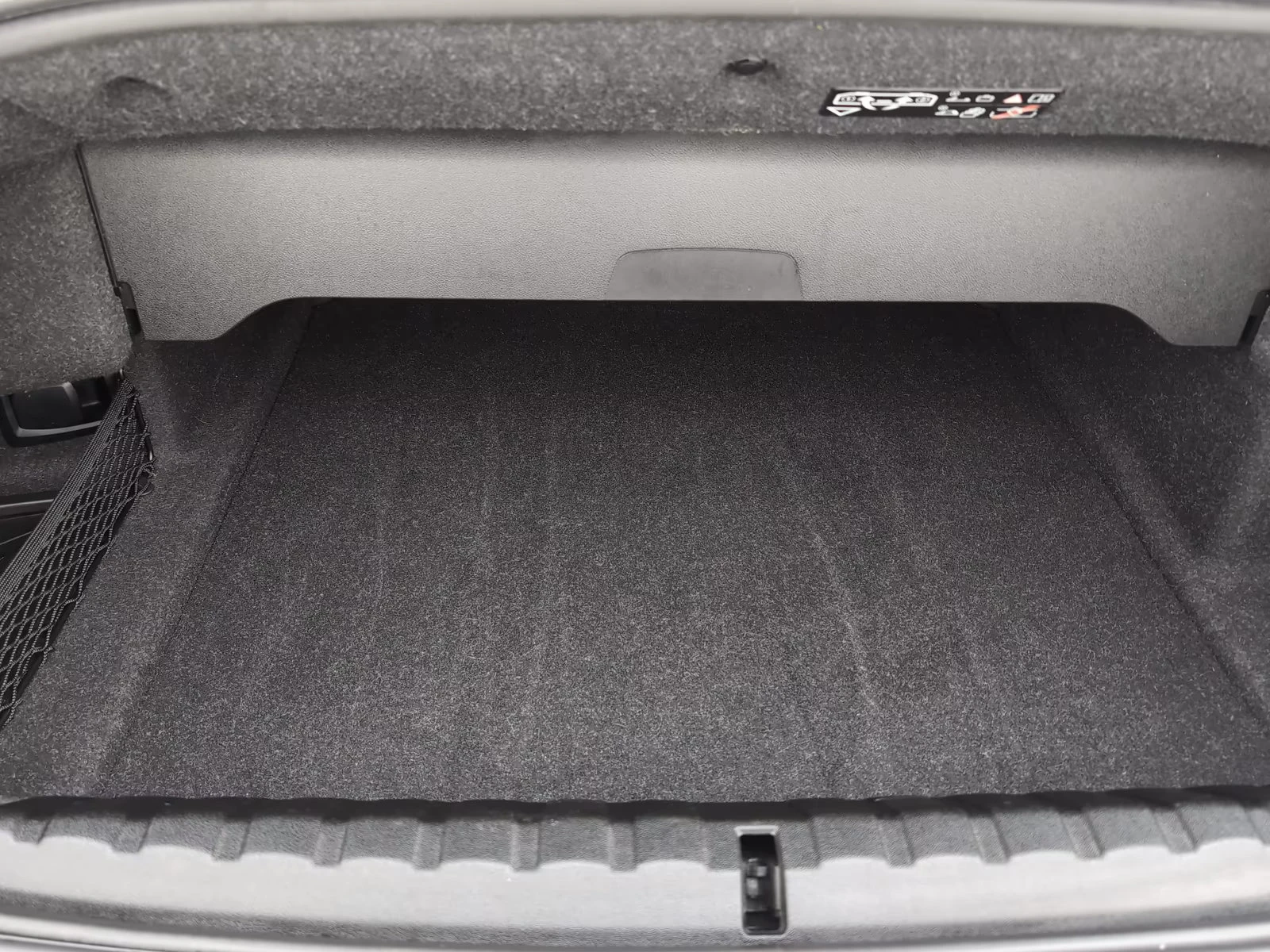 BMW 430 CABRIO/286HP/M-SPORT/360/H&K/LED/ACC/138z | Mobile.bg � ����������� 6