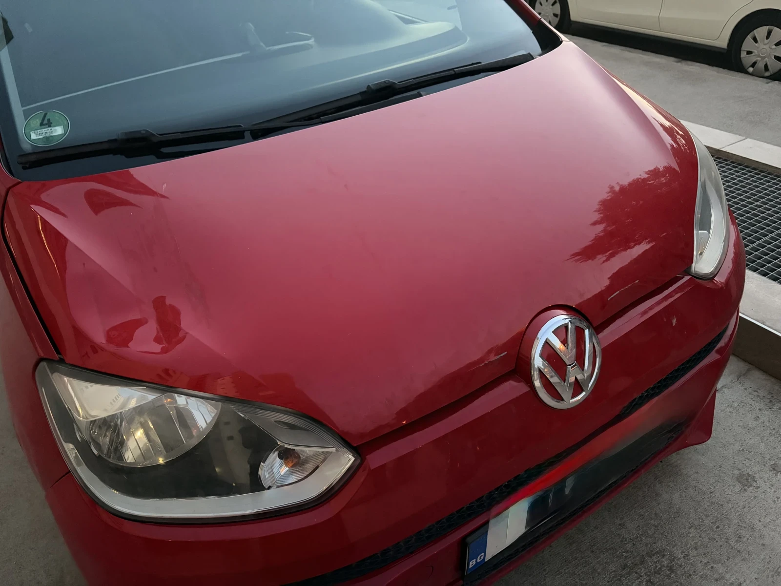 VW Up | Mobile.bg � ����������� 4