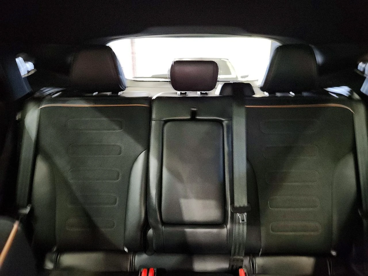 Ford Mustang Mach-E * GT* AWD*  | Mobile.bg � ����������� 11