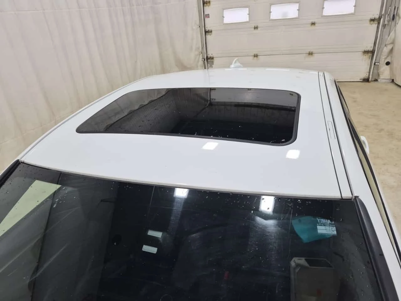 BMW 330 * 330I XDRIVE * CARFAX * ЦЕНА ДО БГ, снимка 13 - Автомобили и джипове - 55449207
