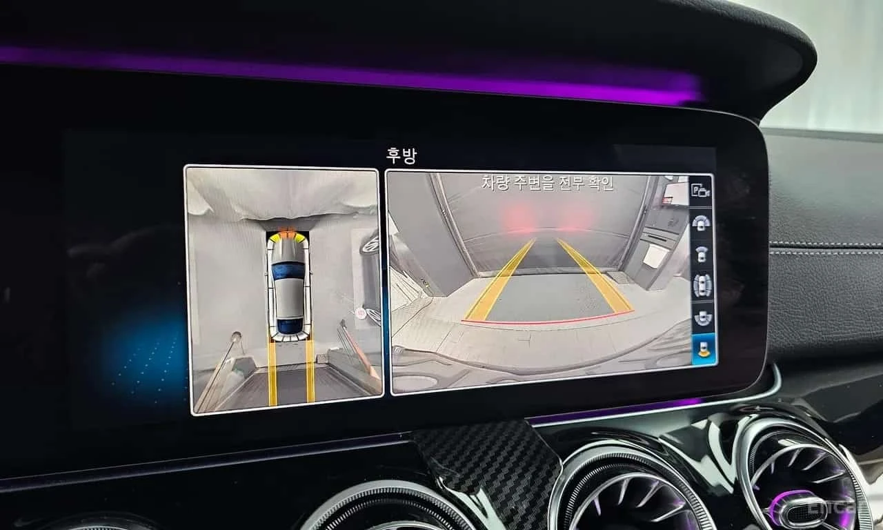 Mercedes-Benz AMG GT 43 4MATIC+ | ��������������� | Mobile.bg � ����������� 14