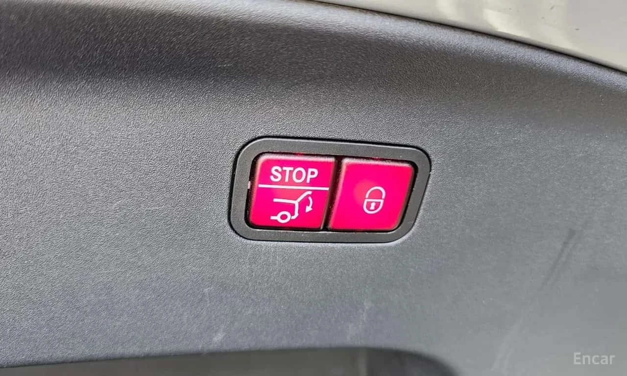 Mercedes-Benz AMG GT 43 4MATIC+ | ��������������� | Mobile.bg � ����������� 16