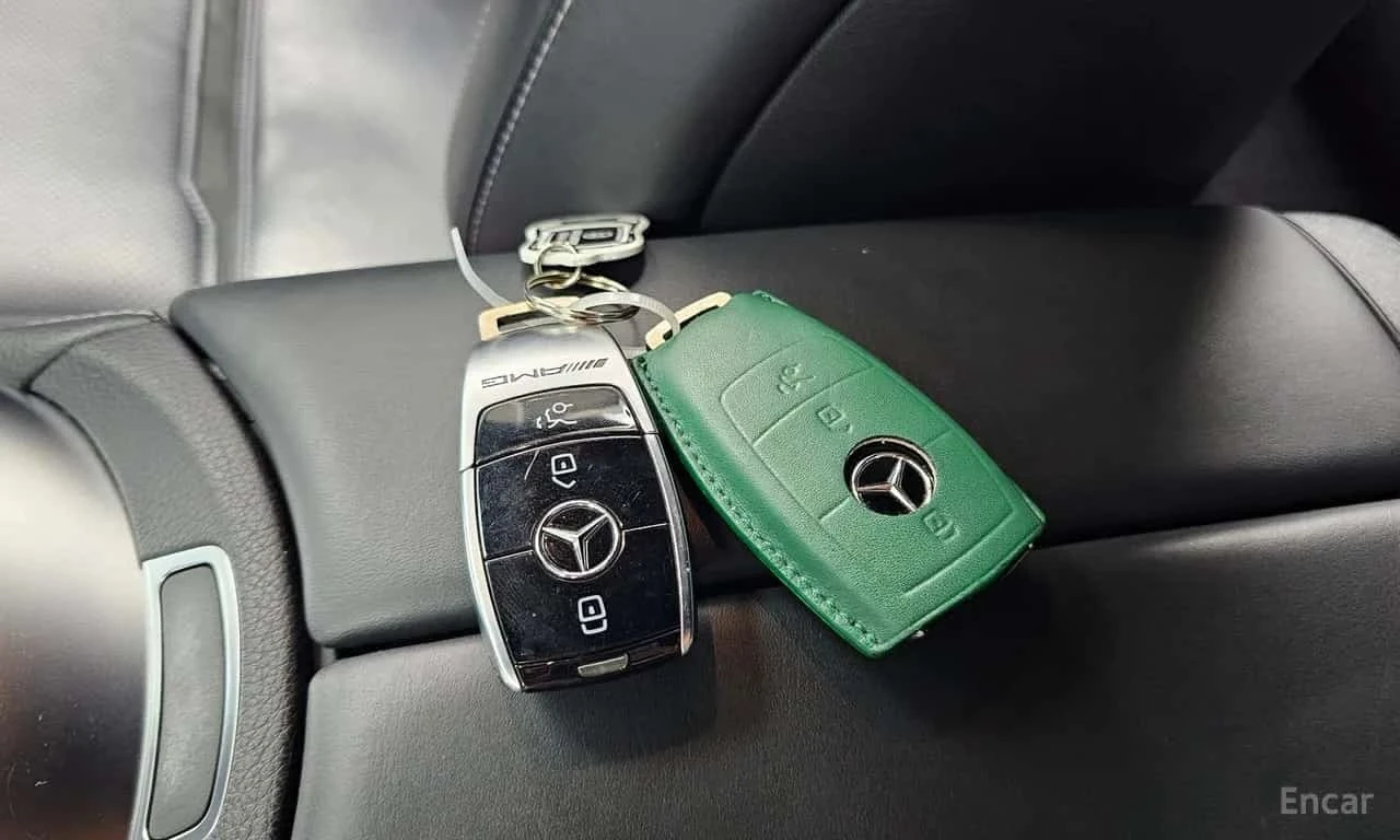 Mercedes-Benz AMG GT 43 4MATIC+ | ��������������� | Mobile.bg � ����������� 15