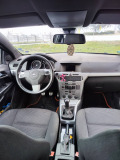 Opel Astra 1.9 CDTI - изображение 5