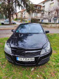 Opel Astra 1.9 CDTI - изображение 2