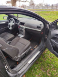 Opel Astra 1.9 CDTI - изображение 7