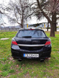 Opel Astra 1.9 CDTI - изображение 10