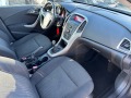 Opel Astra 1.7 cdti sport tourer - изображение 6