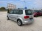 Обява за продажба на VW Touran 1.6TD-КЛИМАТРОНИК ~11 900 лв. - изображение 6