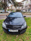 Обява за продажба на Opel Astra 1.9 CDTI ~4 900 лв. - изображение 1