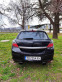Обява за продажба на Opel Astra 1.9 CDTI ~4 900 лв. - изображение 9