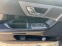 Обява за продажба на Jaguar Xf 3.0 ~11 лв. - изображение 5