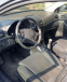 Обява за продажба на Toyota Avensis 2.0 D-4D ~11 лв. - изображение 2