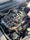 Обява за продажба на Toyota Avensis 2.0 D-4D ~11 лв. - изображение 5