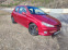 Обява за продажба на Peugeot 206 1.4 88 к.с. ~4 000 лв. - изображение 2