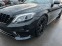 Обява за продажба на Mercedes-Benz S 350 S63AMG OPTIK-4x4-PANORAMA-LED-BIXENON-GERMANIA !!! ~63 444 лв. - изображение 3