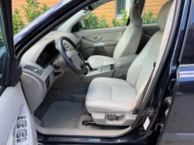 Volvo Xc90  2.4 D5 (185 кс) Automatic/EU4/Нови гуми, Ангренаж, снимка 11