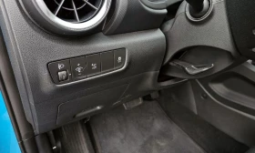 Hyundai Kona Gasoline 1.6 Turbo 2WD Modern, снимка 14