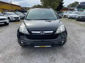 Honda Cr-v 2.0 i-VTEC EXECUTIVE , снимка 8