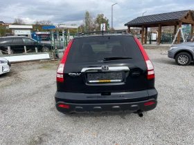 Honda Cr-v 2.0 i-VTEC EXECUTIVE , снимка 4