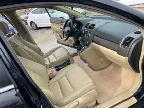 Honda Cr-v 2.0 i-VTEC EXECUTIVE , снимка 12
