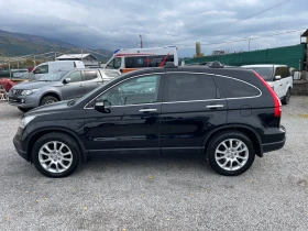 Honda Cr-v 2.0 i-VTEC EXECUTIVE , снимка 6