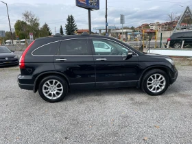 Honda Cr-v 2.0 i-VTEC EXECUTIVE , снимка 2