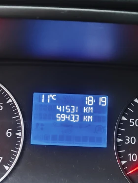 Dacia Duster, снимка 5