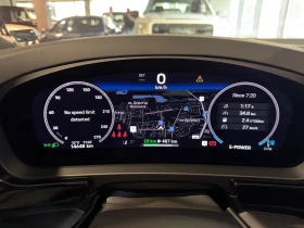 Porsche Cayenne E-Hybrid, снимка 8