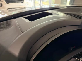 Porsche Cayenne E-Hybrid, снимка 7